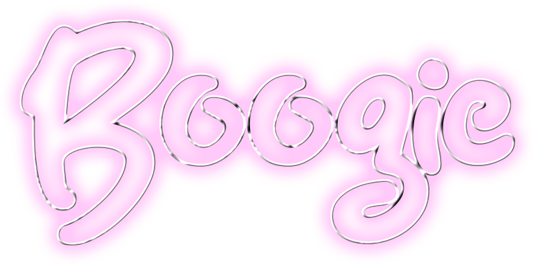 Boogie
